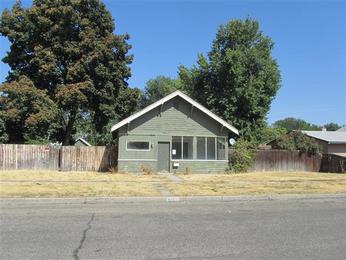 355 3rd Avenue N