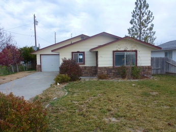 521 Highland Avenue