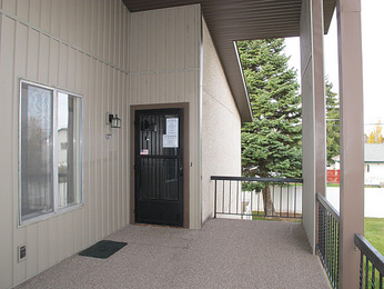 1548 S Woodruff Avenue Unit 110