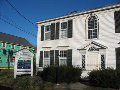316 Main St
