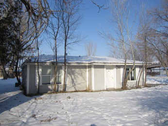10234 West Arnold Road
