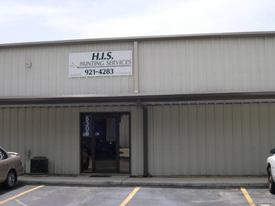 5300 Ashton Ct. Suite 5