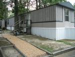 12802 STARBOARD DR #223