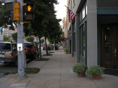 2201 Front Street