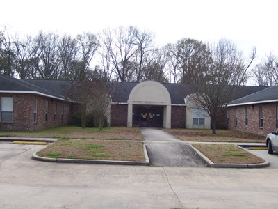 5222 Summa Court