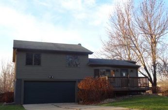 2205 Sugar Creek Ln