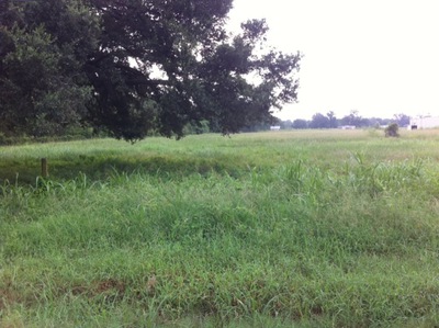 13-J-2 Hwy 75