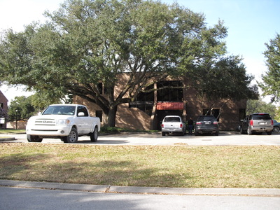 101 Rue Iberville