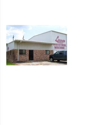 3047 Hwy 44 (S. Burnside Ave)
