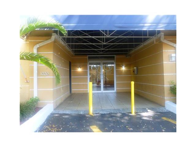 1720 NW N RIVER DR # 411