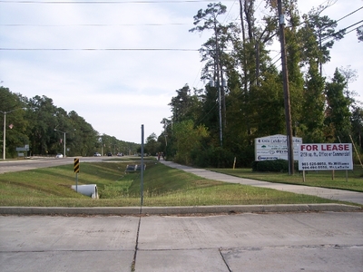 0 West Causeway Approach