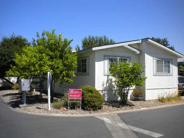 3101 Federalist