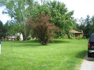 9380 State Rd. 64