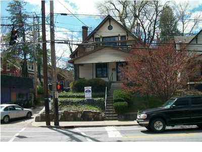 1774 Bardstown Rd