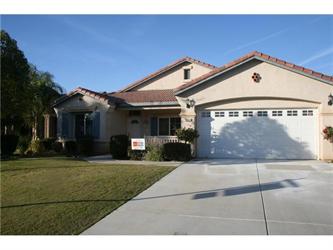 12414 Schooner Bch Dr