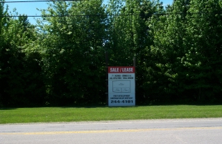 7600 Beulah Church Road