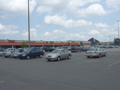 4235 Outer Loop