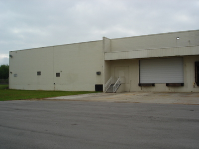 2810 Red Dog Lane