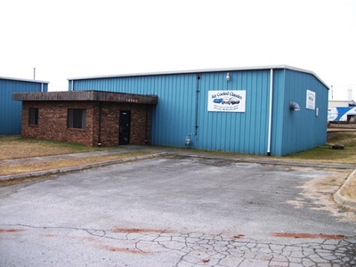 10402 Lexington Dr