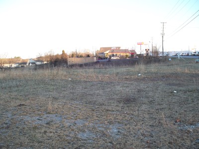 0 CHAPMAN HWY