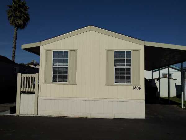 1804 cypress st.