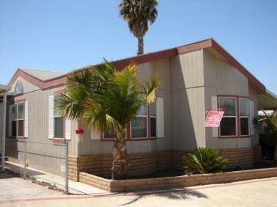 2626 CORONADO AVE #144