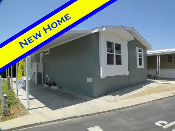 4856 1/2 Old Cliffs Rd.