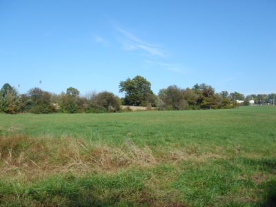 1 W Coal Mine Rd