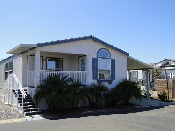 10770 Black Mtn. Rd. #274