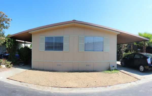 493 Chateau La Salle Dr. #493