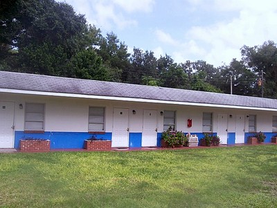 14811 US Highway 41