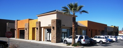 72-990 El Paseo