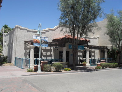 78-110 CALLE ESTADO