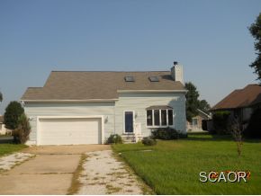 37694 W Stoney Run