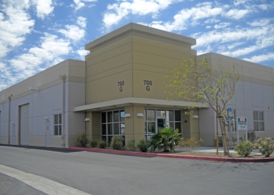 73605 Dinah Shore Drive #700G