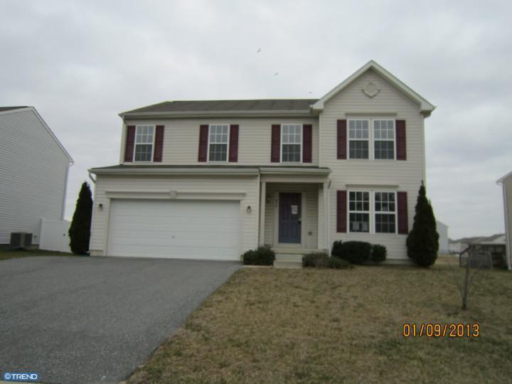 234 Lone Tree Dr