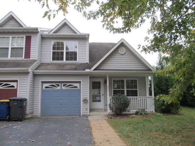 604 Beechwood Ave