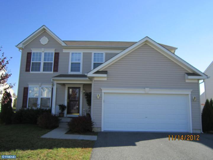 41 Theater Ln