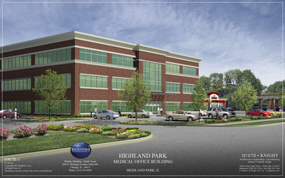 55 Skokie Valley Rd.
