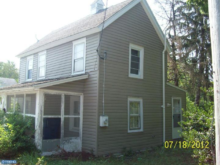 111 Wolcott St
