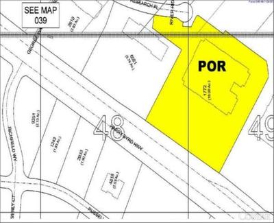45189 Research Place, Suite 150