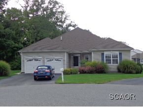 20404 Mallory Square Cir