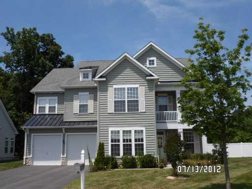 30003 Pawley Island Ct