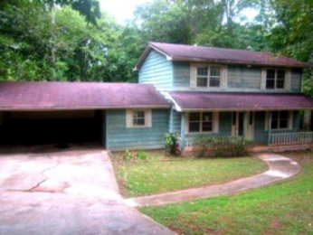 3120 Oak Dr