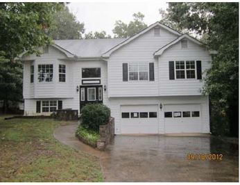 4014 Catawba Rdg
