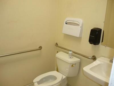 5130 Duke St, Suite 11