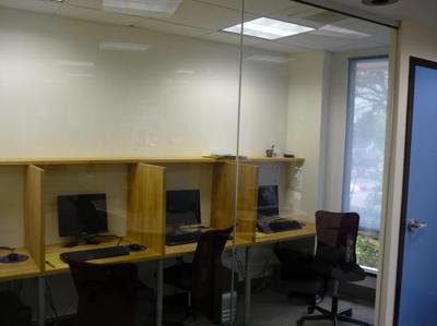 301 Maple Avenue, Suite 130
