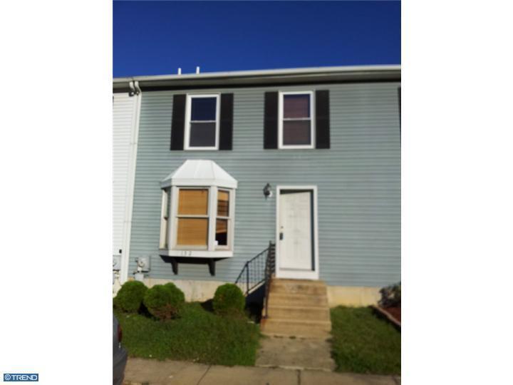 132 Council Cir