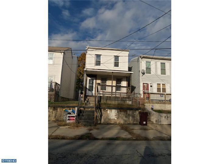 Prop 1323 E 14th Street