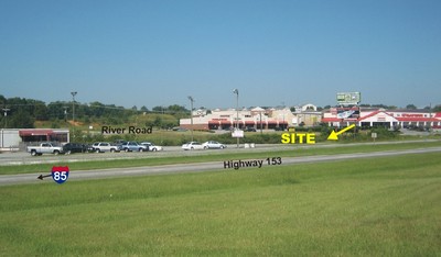 3140 River Road